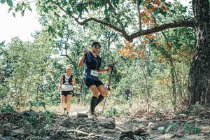 BIB: 
                            <button type="button" onclick="openModal(26101830)" class="btn btn-primary btn-sm float-right btn-popup" data-toggle="modal" data-target=".modal-high-quality">
                        <i class="fas fa-shopping-cart"></i> Add to Cart
                    </button>
                                            <button type="button" onclick="isThisMe(26101830, true)" class="btn btn-success btn-sm float-right btn-popup btn-isme hidden" data-toggle="tooltip" data-placement="bottom" title="นี่คือรูปของคุณใช่ไหม คลิกที่นี่เพื่อเอาเข้าอัลบั้ม">
                        <i class="fas fa-plus"></i> Add to album
                    </button>
                    <button type="button" onclick="isThisMe(26101830, false)" class="btn btn-warning btn-sm float-right btn-popup btn-isnotme hidden">
                        <i class="fas fa-ban"></i> Remove from album
                    </button>